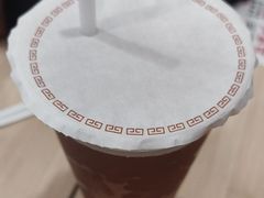 -和合谷(百荣店)