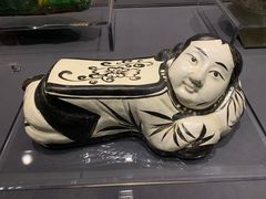 -上海观复博物馆