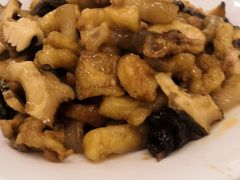 -良运大酒店餐厅