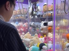 -碧涛阁水世界酒店(万家丽路店)