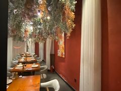 -澳骄 Aussie Kitchen·手工披萨·西餐(国大店)