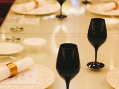 -北京金融街丽思卡尔顿酒店·意味轩 Cepe