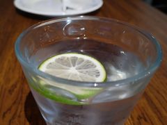-海石湾餐厅·沙画家的店
