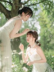 -索菲亚摄影会所