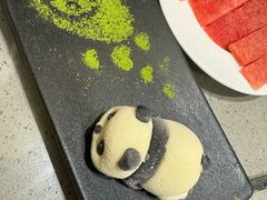 -海底捞火锅(南山京基百纳店)