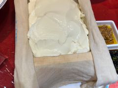 -东北大院·东北菜(三台子店)