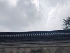 -张学良旧居陈列馆