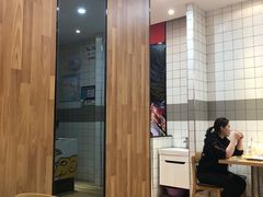 -尊宝比萨(奥山世纪城店)