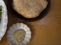 -巴伐利亚啤酒坊(意式风情街店)