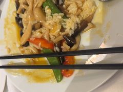 -宜家·瑞典风味餐厅(四元桥店)