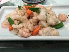-一品滇香·云南菜(公益西桥店)