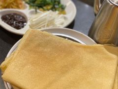 -燕青小馆(东园大厦店)