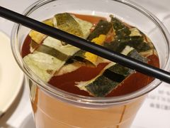 -阿露佳·舌尖上的安吉菜