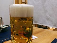 -浦·传统日式料理(3 5 1 1 店)