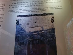 -中国客家博物馆
