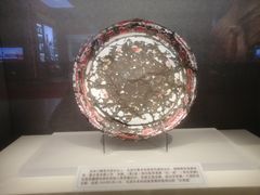 -中国人民革命军事博物馆