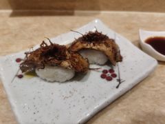 -东京屋(武定路店)