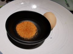 -印巷里主题餐厅(马鞍山店)