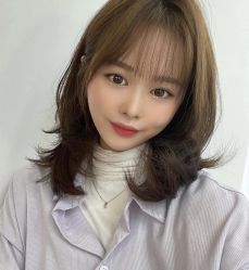 -杉影印象日式烫染專門店
