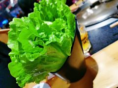 -赞酱川式烤肉(蜀都万达店)