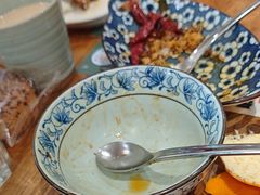 -小泉居(水坑尾店 )