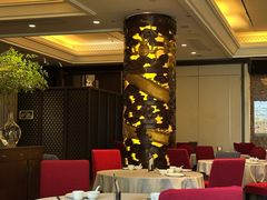 -潮府馆·非遗潮州菜·港式点心(世纪公园店)