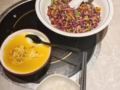 -大碗先生(丽发新城店)