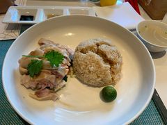 -味餐厅·海鲜·火锅·自助餐