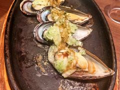 -萨莉亚意式餐厅(杭州西溪龙湖天街店)