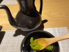 -旺角里·榴莲鸡煲(兴华商场分店)