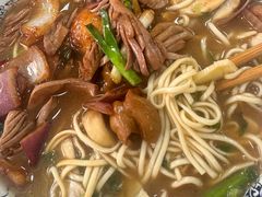 -复兴面王(河东路起源店)