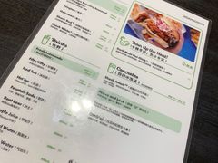 -Shake Shack(西单大悦城店)