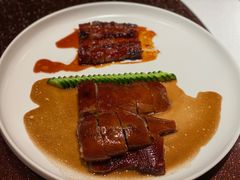 -东富酒家(龙湖西溪天街店)