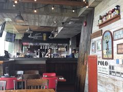 -阿甘虾餐厅(凌霄阁店)