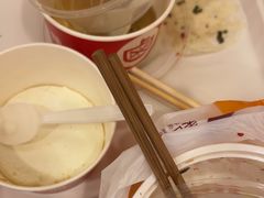 -一心一味(水围店)