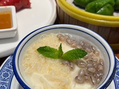 -蝴蝶里·粤菜·点心(龙湖杭州金沙天街店)