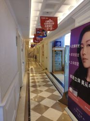 -昆明梦想医疗美容医院