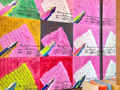 -厦门海港英迪格酒店(中山路店)