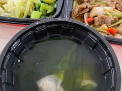 -临家闽南菜(大唐店)