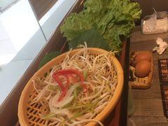 -火炉火自助餐(朝阳大悦城店)