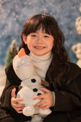 -染墨儿童摄影(转塘店)