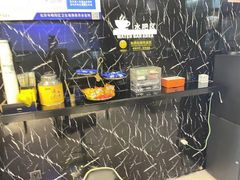 -德全心悦酒店(北京金台路地铁站店)