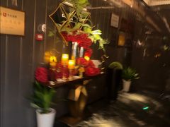 -唐宫足道·SPA·住宿24H会所(木渎店)