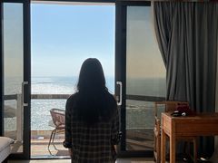 -问海文创园