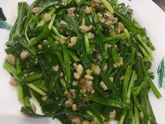 -大岗仙庙烧鸡(海南总店)