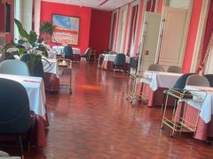 -红顶食府(滨湖九号店)