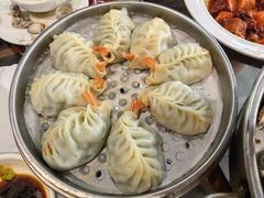 -良师门滨海人家·海鲜·家常菜(滨海城店)