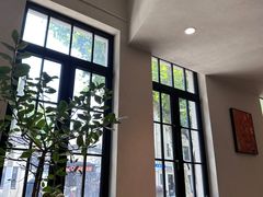 -Fridi Patisserie Cafe