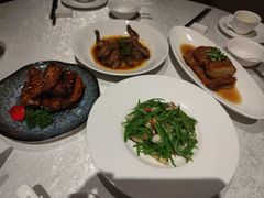 -金美华轩(东方路齐鲁店)