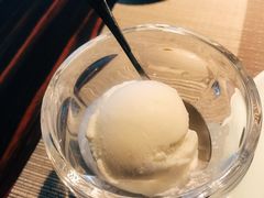 -山葵家·创意料理(临平银泰城店)
